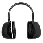 3M PELTOR X5A一頭帶式隔音降噪音抗舒適可調節(jié)耳罩